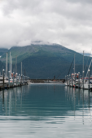 20260819-GWSW0268
