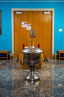 20260919-GWSW0044