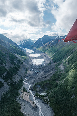 20260818-GWSW3701