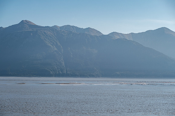 20260814-GWSW3221