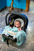 20260919-GWSW0055