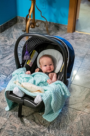 20260919-GWSW0055