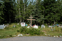 20260814-GWSW3094