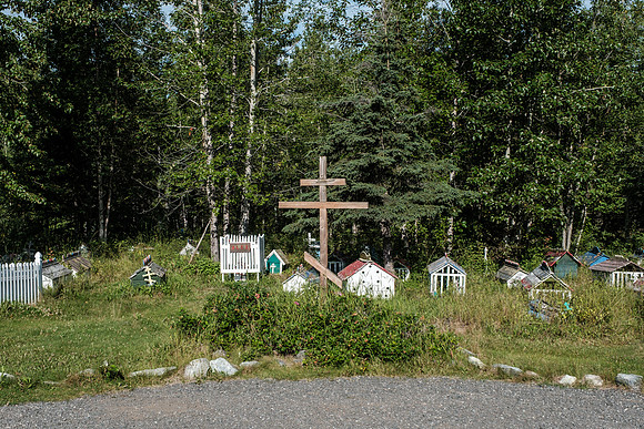20260814-GWSW3094