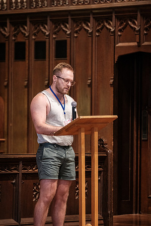 20230616-DSCF6749