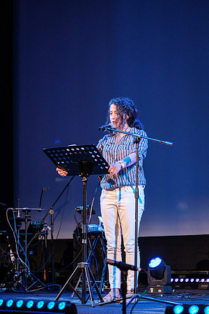 20230615-DSCF6579