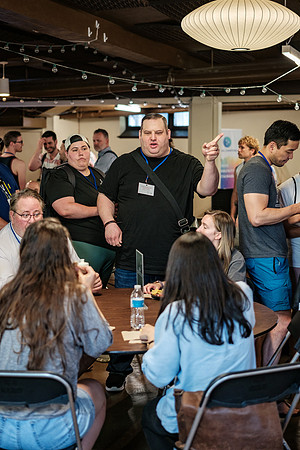 20230615-DSCF6270