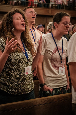 20230614-DSCF5864
