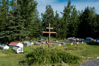 20260814-GWSW3080