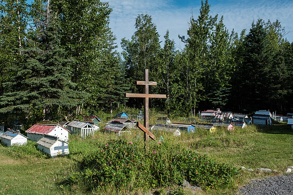 20260814-GWSW3080