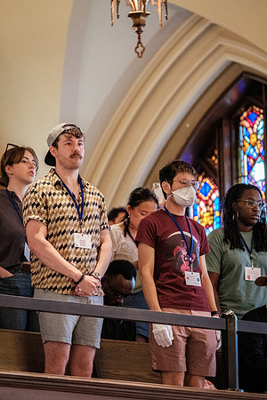 20230615-DSCF6199