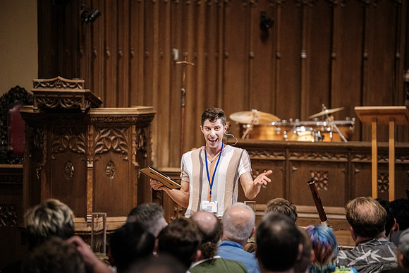 20230614-DSCF5477