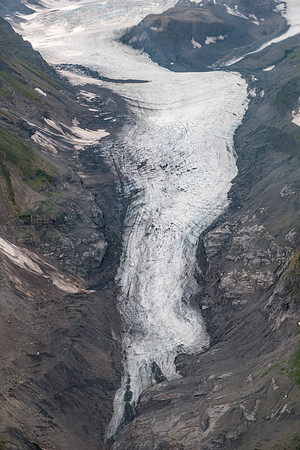 20260818-GWSW3645