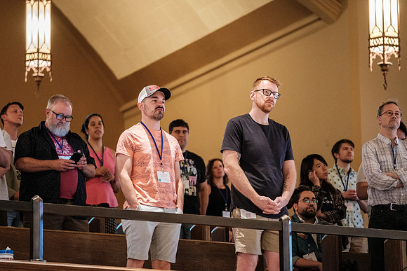 20230615-DSCF6202