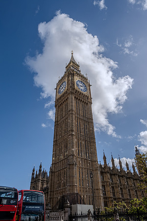 20241008-GWSW2631