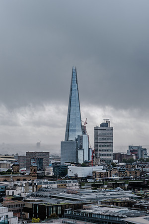 20241008-GWSW2335