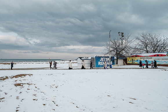 20250111-GWSW1080