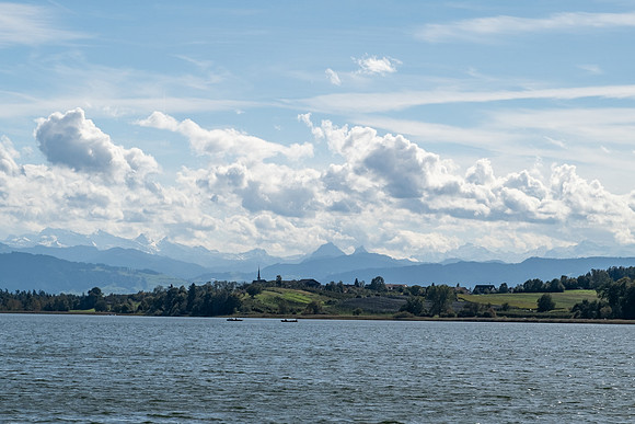 20240930-GWSW0542