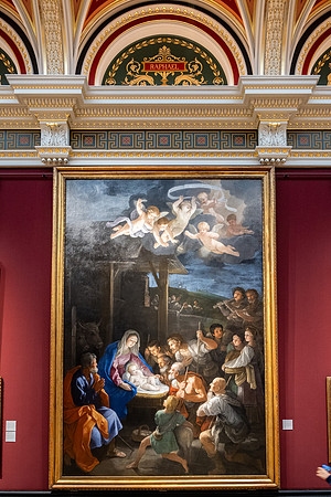 20241008-GWSW2800