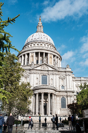20241008-GWSW2570