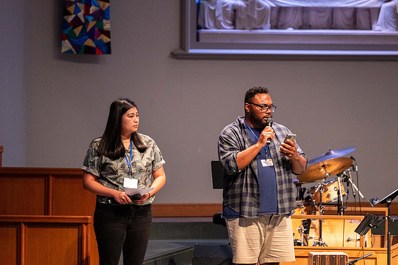 20250712-DSCF9824