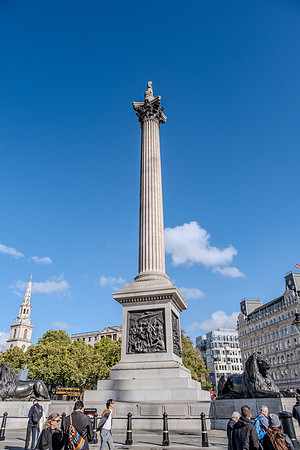 20241008-GWSW2709