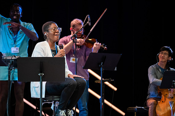 20240627-RV240344