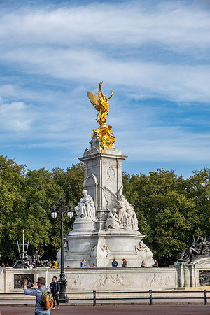 20241007-GWSW1937