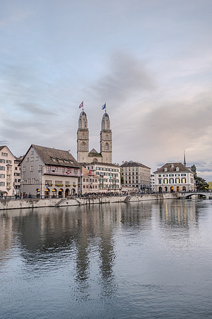 20240930-GWSW0640