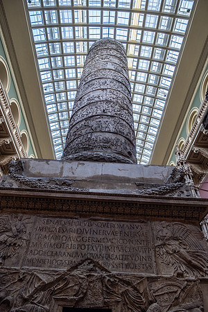 20241007-GWSW2034
