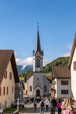 20241005-GWSW1565