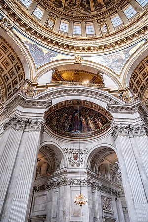 20241008-GWSW2277