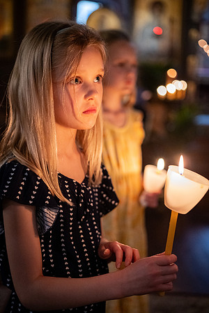 20240502-GW230888-2