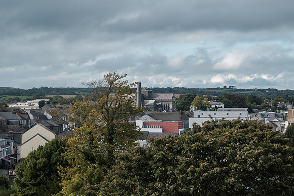 DSCF8463