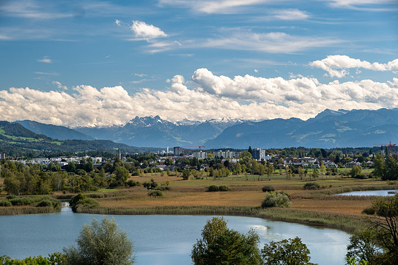 20240930-GWSW0500