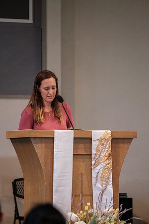 20250517-GWSW0062