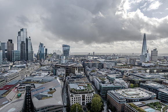 20241008-GWSW2456-HDR