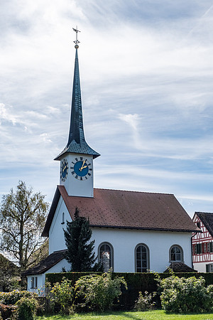 20240930-GWSW0497