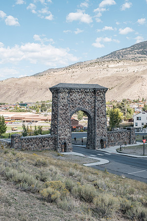 20230918-GW230026