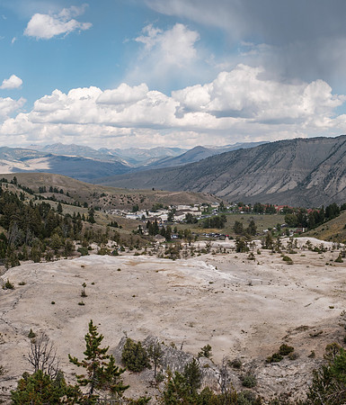 20230918-GW230191-Pano