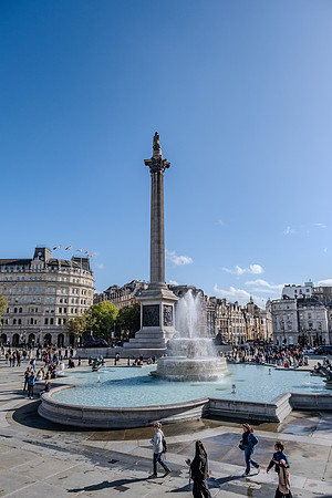 20241008-GWSW2716