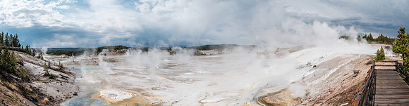 20230918-GW230385-Pano-2
