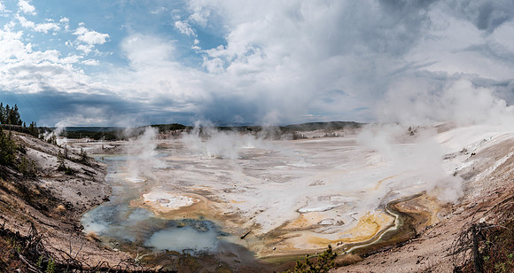 20230918-GW230393-Pano