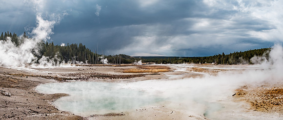 20230918-GW230462-Pano