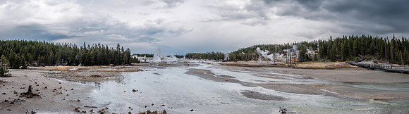 20230918-GW230514-Pano