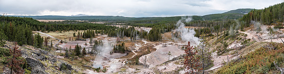 20230918-GW230591-Pano