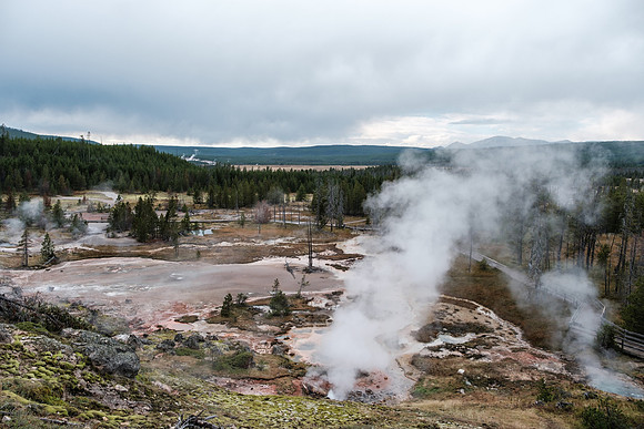 20230918-GW230625