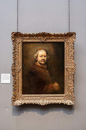 20241008-GWSW2754