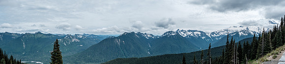 20250704-DSCF4393-Pano
