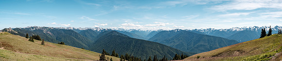 20250706-DSCF4548-Pano